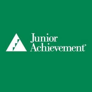 Event Home: Junior Achievement of Alaska